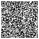QR code with A & R Transport contacts