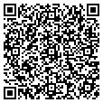 QR code with Wash Rose contacts