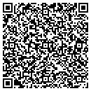 QR code with All Events Tickets contacts