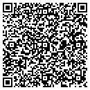 QR code with H & L Crosby Inc contacts
