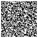 QR code with Perrine Ranch contacts