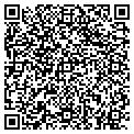 QR code with Calico Cable contacts