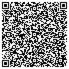 QR code with Home Comfort Heating & Cooling Inc contacts