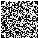 QR code with Pilot Rock Ranch contacts