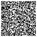 QR code with Burgess Design Inc contacts