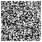 QR code with Home Helpers Htg & Air Cond contacts