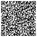QR code with Burnice A Vena contacts