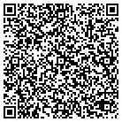 QR code with Downey Home Exterior Spclst contacts
