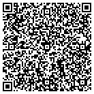 QR code with Celina Cable Communications contacts