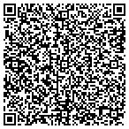 QR code with H Vac Heating & Air Conditioning contacts