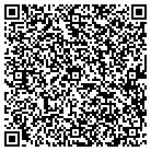 QR code with Carl Williams Interiors contacts