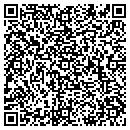 QR code with Carl's Jr contacts