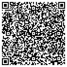 QR code with Surado Solutions Inc contacts