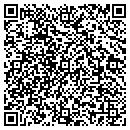 QR code with Olive Vaqueros Ranch contacts