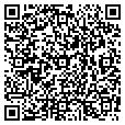 QR code with Praise Tabernacle contacts
