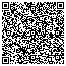 QR code with Nelson's Floor Covering contacts