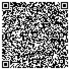 QR code with Jc Heat & Air Conditioning contacts