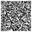QR code with Prewitt Hq Ranch contacts