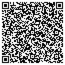 QR code with Marshall Reese contacts
