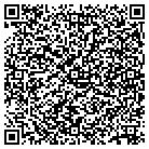 QR code with Universal am-Can Ltd contacts