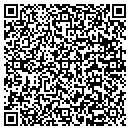 QR code with Excelsior Benefits contacts