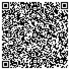 QR code with Downtown Collision Center contacts