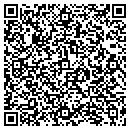 QR code with Prime Butte Ranch contacts
