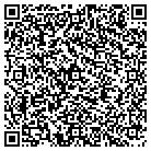 QR code with Charter Cable Internet Sa contacts
