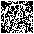 QR code with Quail 2 Ranch contacts