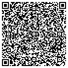 QR code with Heritage Marble Masonry & Tile contacts
