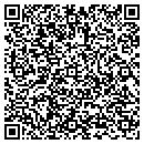 QR code with Quail Ridge Ranch contacts