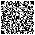 QR code with Ngc contacts
