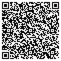 QR code with Quandt Ranch contacts
