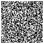 QR code with Nicasio's Custom Floor Installation contacts