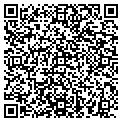 QR code with Clemmentines contacts