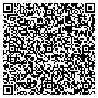 QR code with Sutter Buttes Imaging Inc contacts