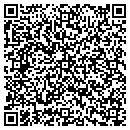 QR code with Poormans Net contacts