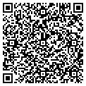 QR code with Duncan Inc contacts