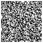 QR code with Kroeschell Engineering Service Inc contacts