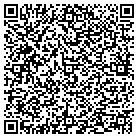 QR code with Andrew George International Inc contacts