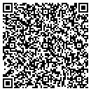 QR code with Loan-Closer Com contacts