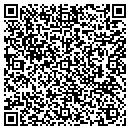 QR code with Highland Corn Laundry contacts