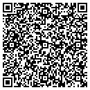 QR code with USA Limited Jeya Transport contacts