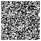 QR code with Gateway Financial Service Inc contacts