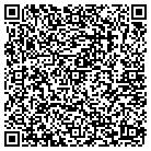 QR code with Charter Communications contacts