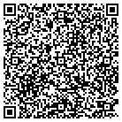 QR code with Glory Liquor Store contacts