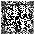QR code with Charter Communications contacts