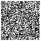 QR code with L & J Heating And Air Conditioning contacts