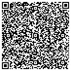 QR code with Army and Air Force Exch Service contacts
