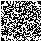 QR code with Highlander Business Systems Ll contacts